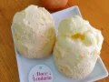 Po de Queijo
